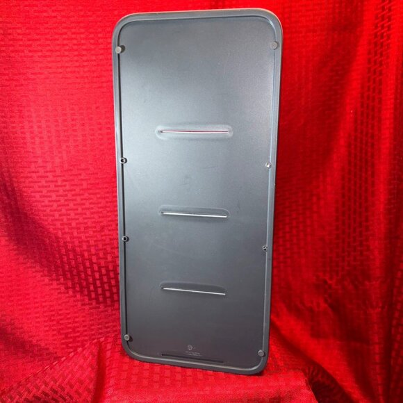 Joseph Joseph Drawer Storage Large Compact Cutlery Organizer - Picture 2 of 3